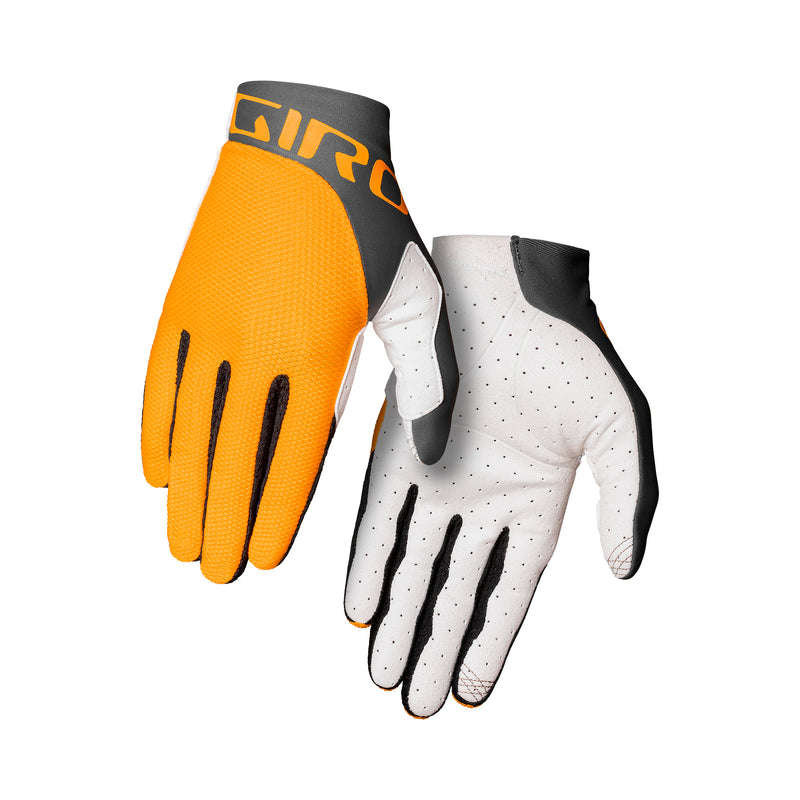 Giro Trixter Men Adult MTB Gloves