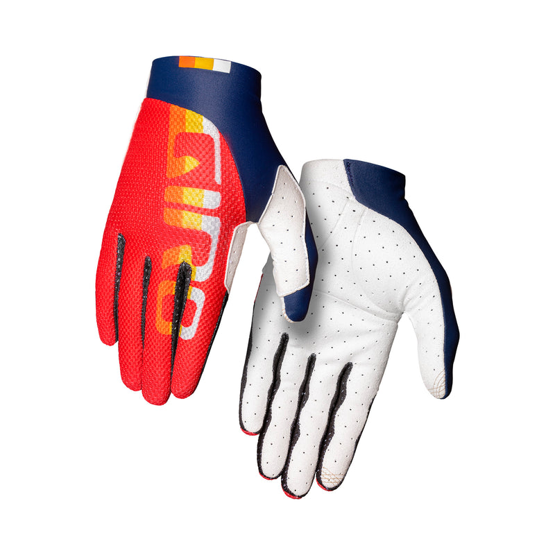 Giro Trixter Men Adult MTB Gloves