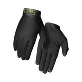 Giro Trixter Men Adult MTB Gloves