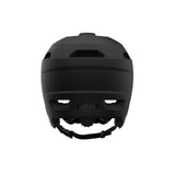 Giro Tyrant Spherical Unisex Mountain Bike Helmet