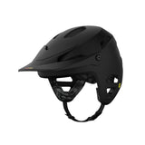 Giro Tyrant Spherical Unisex Mountain Bike Helmet