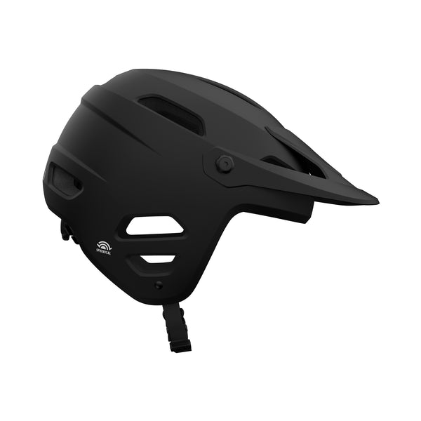 Giro Tyrant Spherical Unisex Mountain Bike Helmet