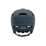 Giro Tyrant Spherical Unisex Mountain Bike Helmet