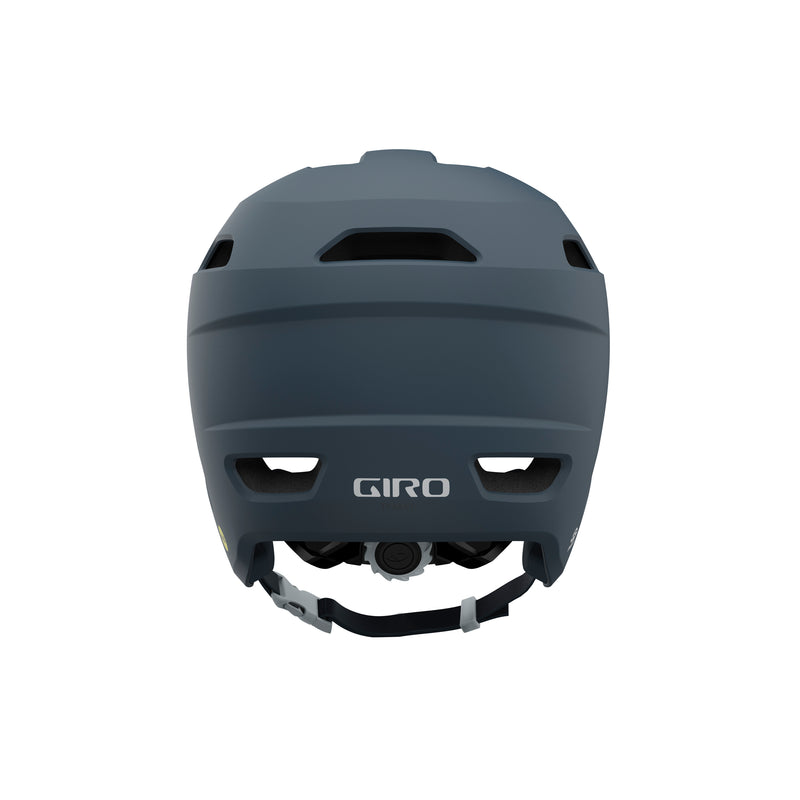 Giro Tyrant Spherical Unisex Mountain Bike Helmet