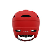 Giro Tyrant Spherical Unisex Mountain Bike Helmet
