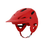 Giro Tyrant Spherical Unisex Mountain Bike Helmet