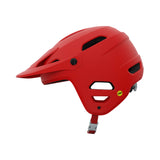 Giro Tyrant Spherical Unisex Mountain Bike Helmet