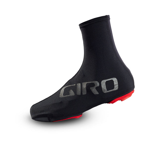 Giro Ultralight Unisex Adult Aero Shoes Cover