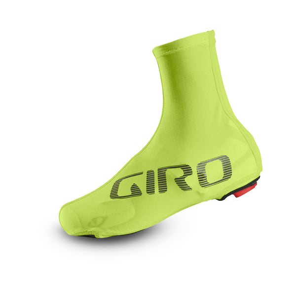 Giro Ultralight Unisex Adult Aero Shoes Cover