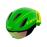 Giro Vanquish MIPS Unisex Bike Helmet