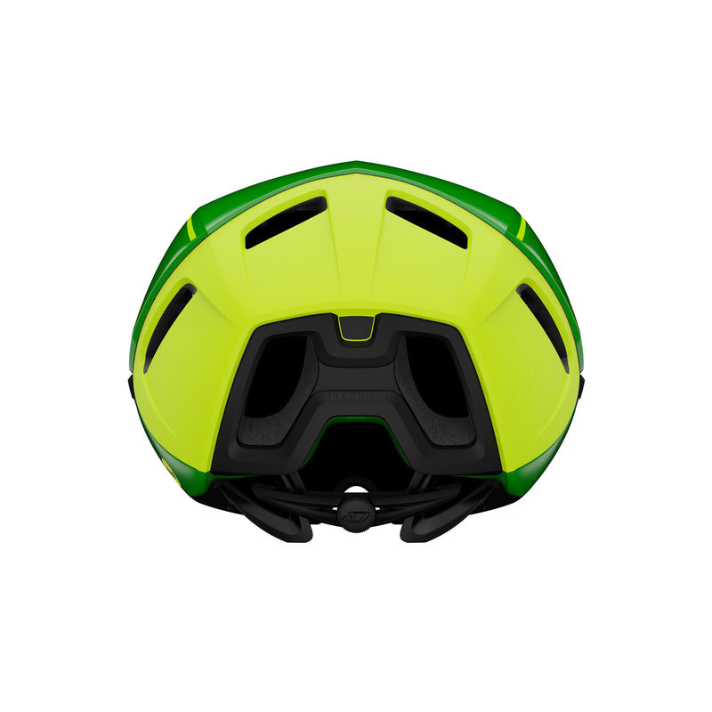 Giro Vanquish MIPS Unisex Bike Helmet