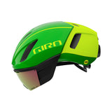 Giro Vanquish MIPS Unisex Bike Helmet