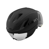 Giro Vanquish MIPS Unisex Bike Helmet