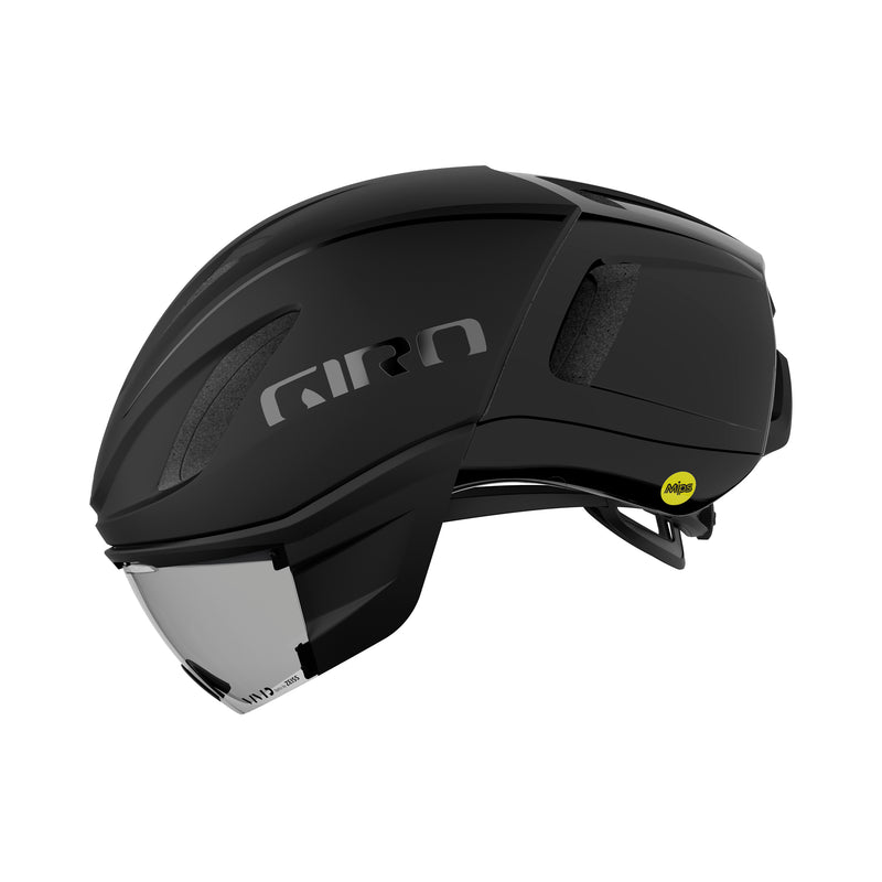 Giro Vanquish MIPS Unisex Bike Helmet