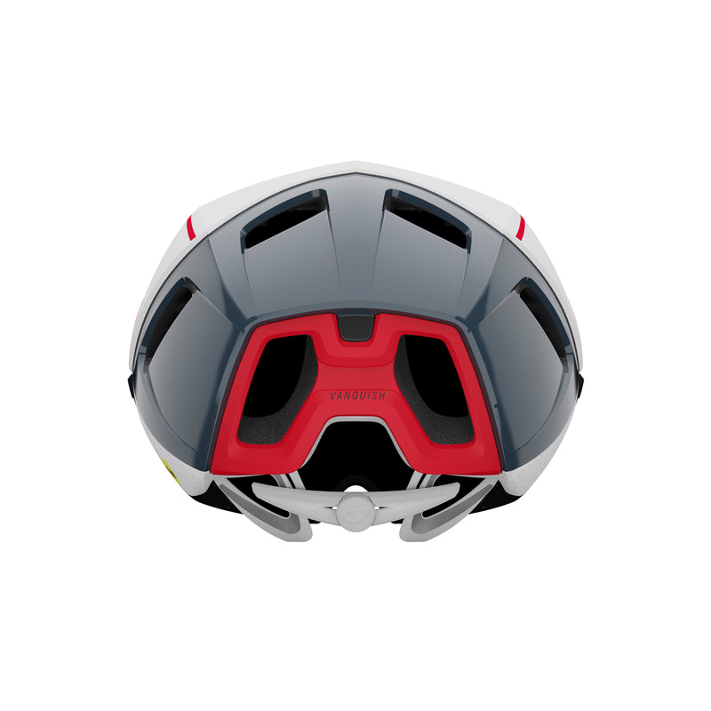 Giro Vanquish MIPS Unisex Bike Helmet