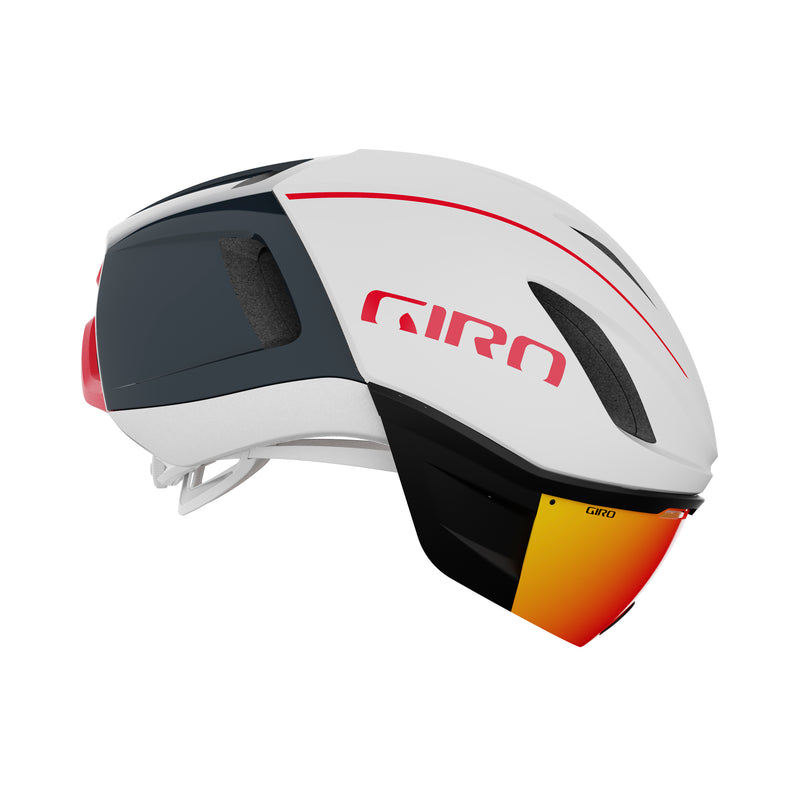 Giro Vanquish MIPS Unisex Bike Helmet