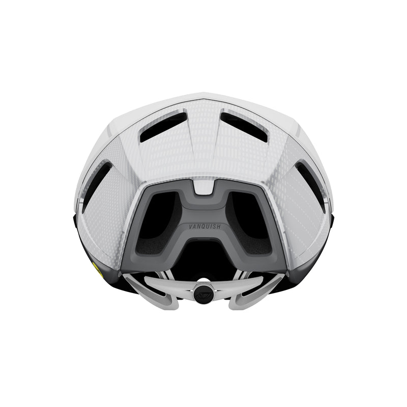 Giro Vanquish MIPS Unisex Road Cycling Helmet