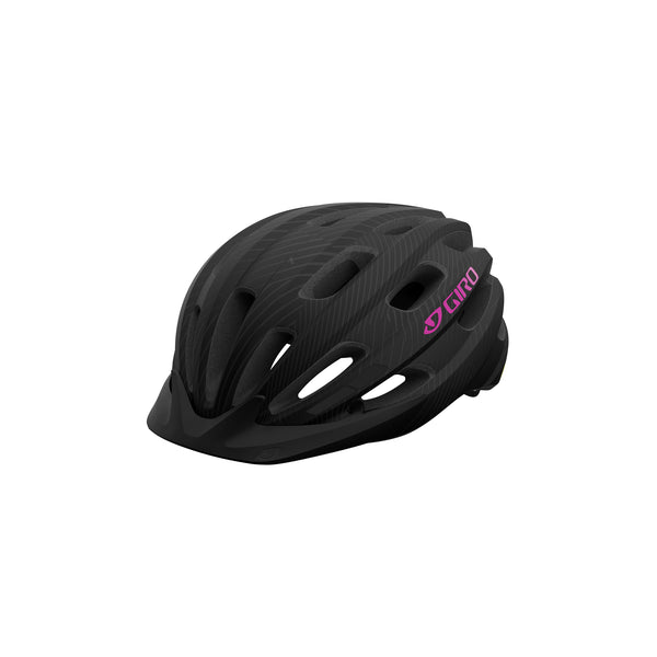 Giro Vasona MIPS Women's Recreational Bike Helmet