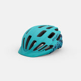 Giro Vasona MIPS Women's Recreational Bike Helmet