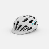 Giro Vasona MIPS Women's Recreational Bike Helmet