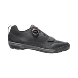 Giro Ventana Mens Adult Cycling Shoe