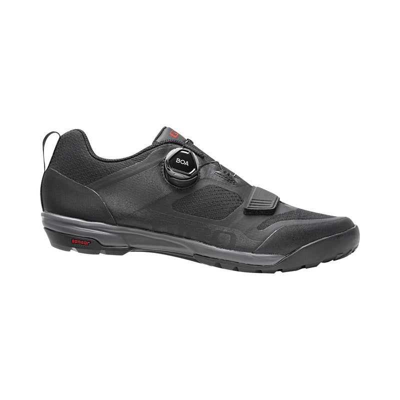 Giro Ventana Mens Adult Cycling Shoe