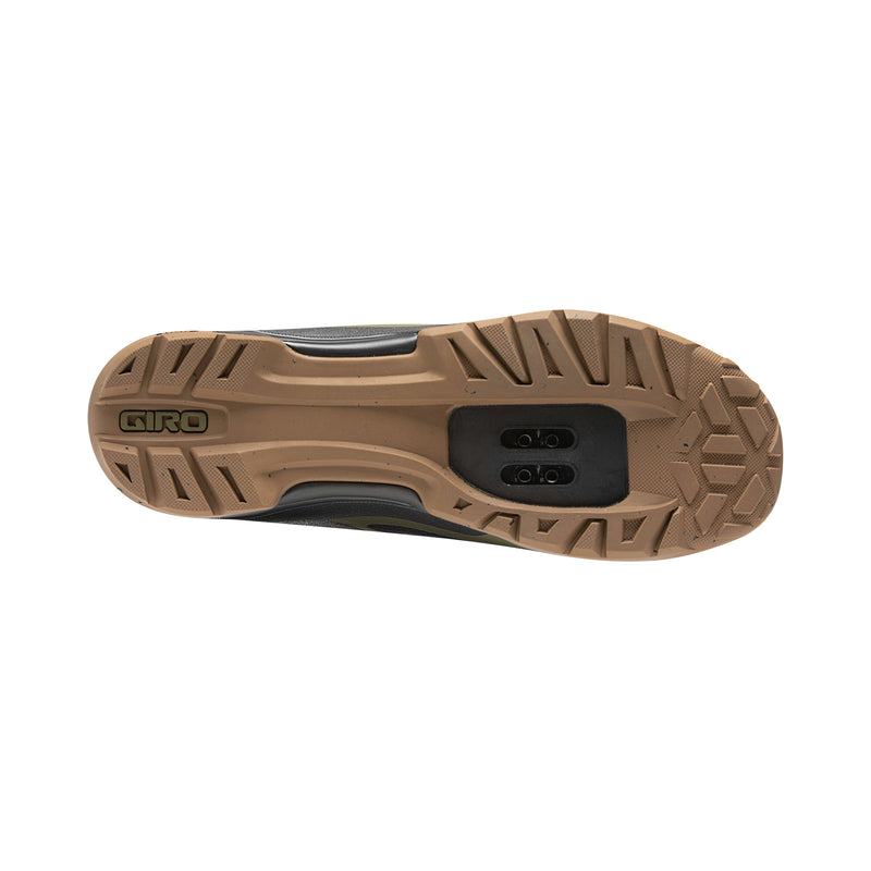 Giro Ventana Mens Adult Cycling Shoe