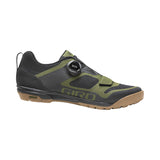 Giro Ventana Mens Adult Cycling Shoe