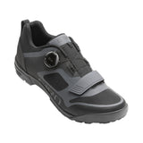 Giro Ventana Mens Adult Cycling Shoe