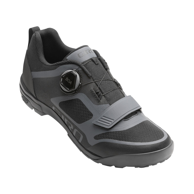 Giro Ventana Mens Adult Cycling Shoe