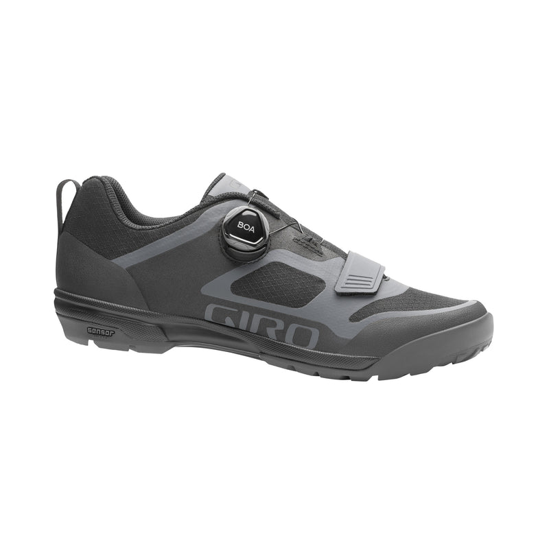 Giro Ventana Mens Adult Cycling Shoe