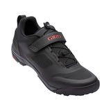 Giro Ventana Fastlace Men Adult Cycling Shoes