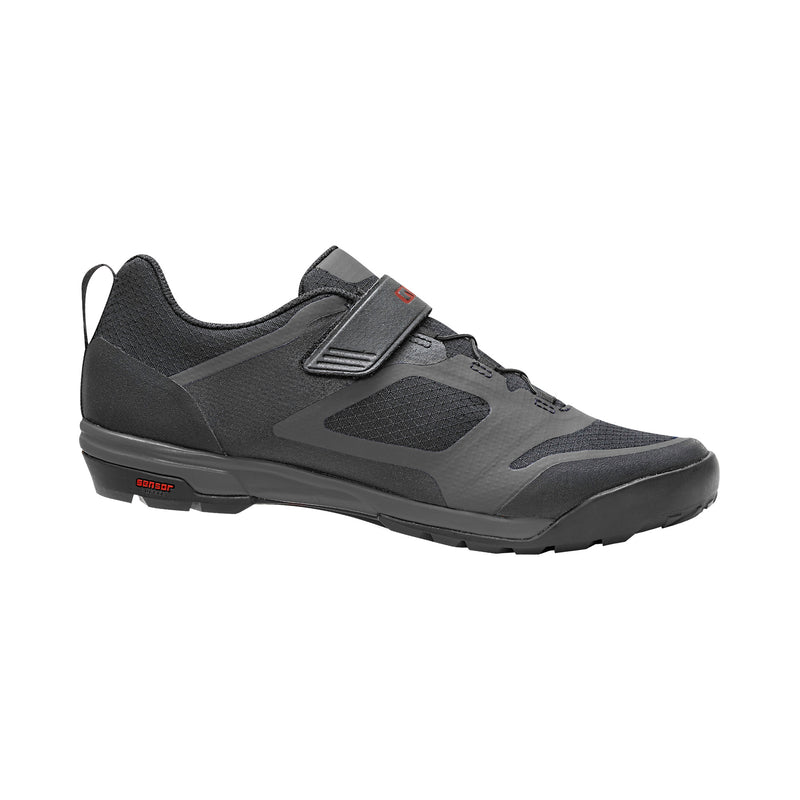 Giro Ventana Fastlace Men Adult Cycling Shoes