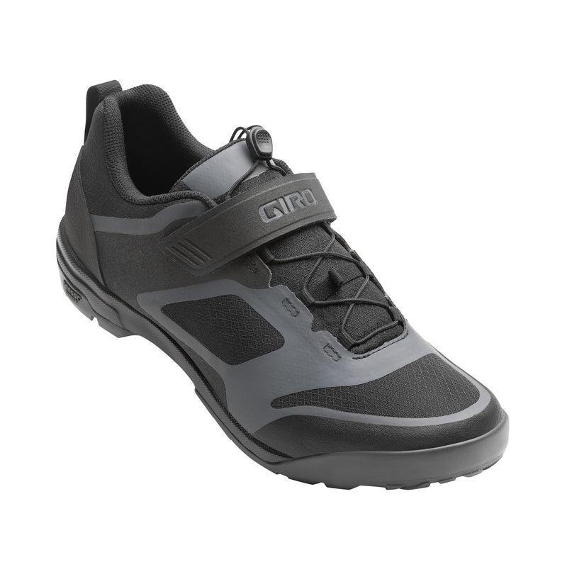 Giro Ventana Fastlace Men Adult Cycling Shoes