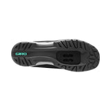 Giro Ventana W Women Adult Cycling Shoe