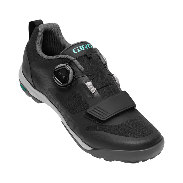 Giro Ventana W Women Adult Cycling Shoe