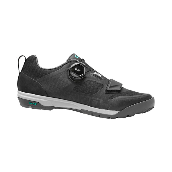 Giro Ventana W Women Adult Cycling Shoe