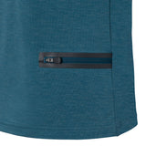 Giro Mens Venture Jersey Adult Apparel
