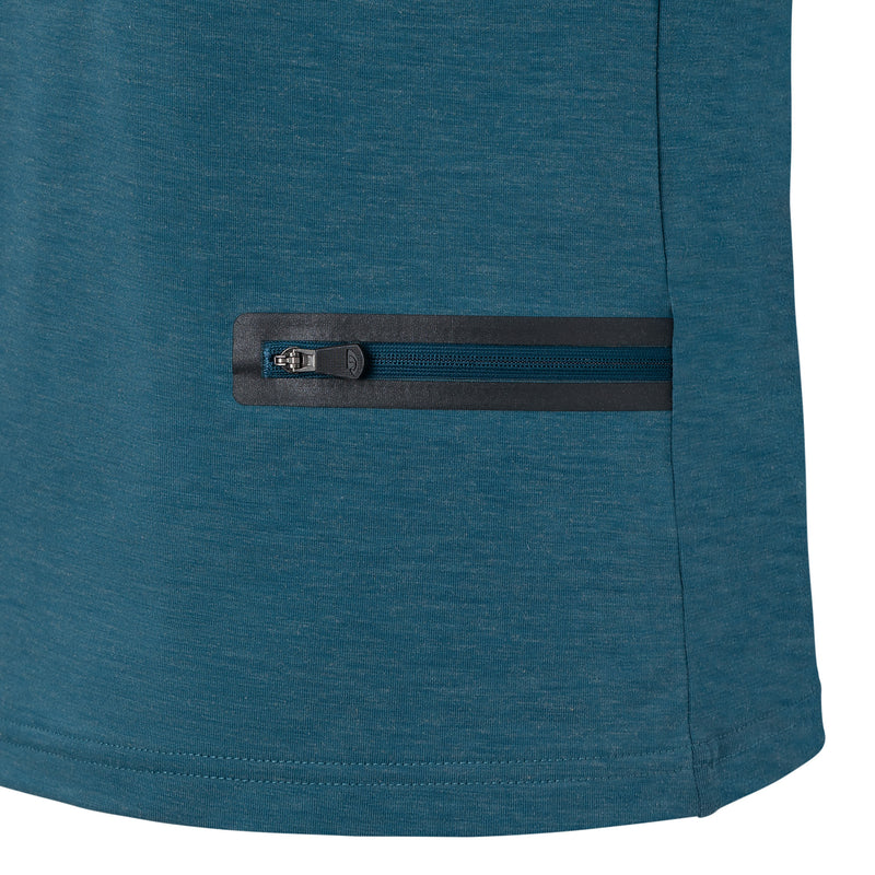 Giro Mens Venture Jersey Adult Apparel