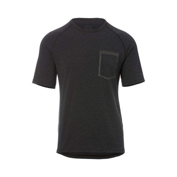 Giro Mens Venture Jersey Adult MTB Jersey
