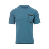 Giro Mens Venture Jersey Adult Apparel