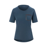 Giro Womens Venture Jersey Adult Apparel