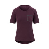 Giro Womens Venture Jersey Adult Apparel