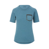 Giro Womens Venture Jersey Adult Apparel