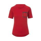 Giro Womens Venture Jersey Adult Apparel