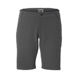 Giro Womens Venture Short Adult Apparel