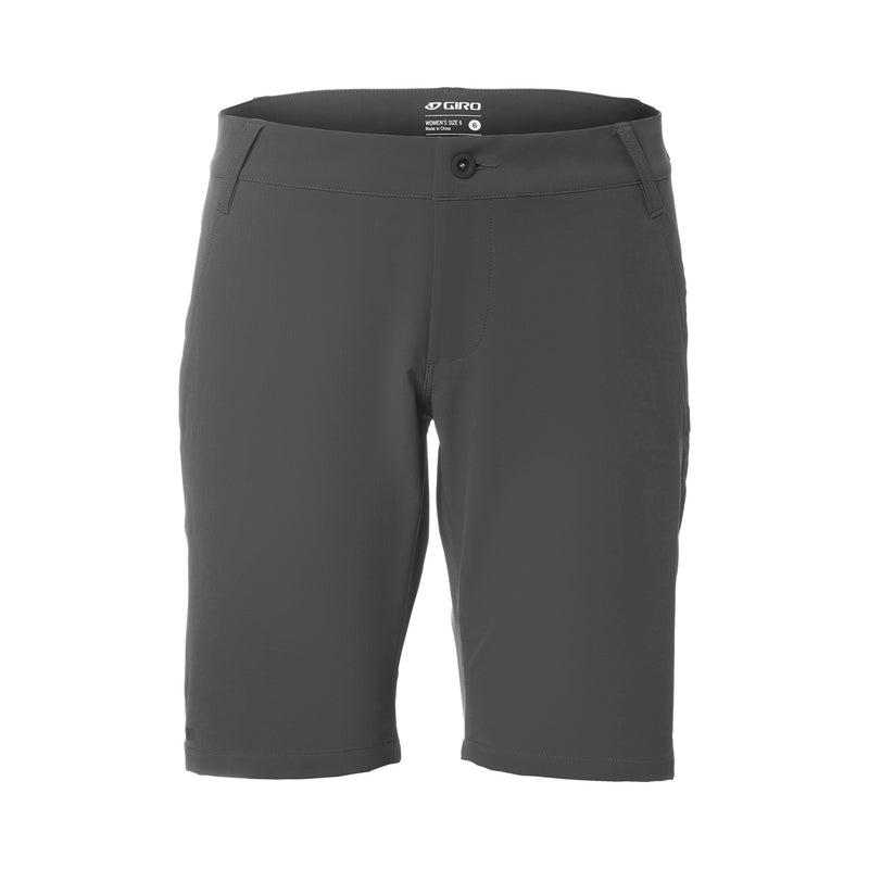 Giro Womens Venture Short Adult Apparel