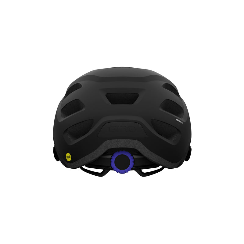 Giro Verce MIPS Womens Mountain Bike Helmet