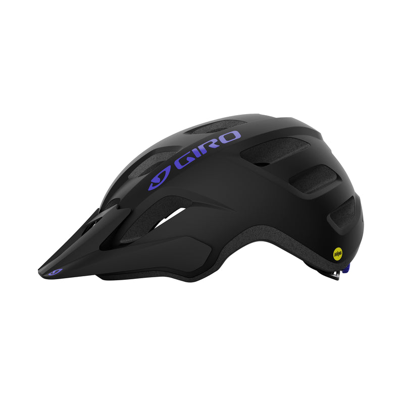Giro Verce MIPS Womens Mountain Bike Helmet