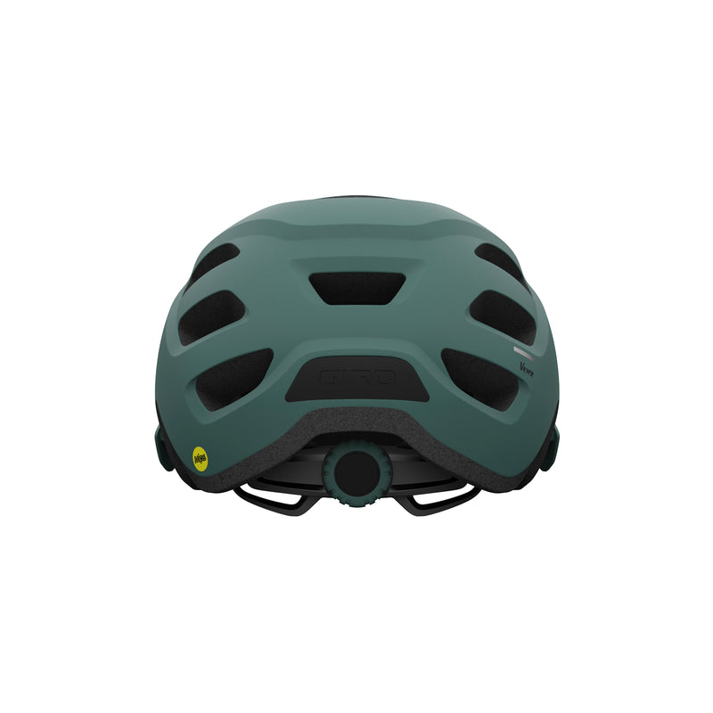 Giro Verce MIPS Women Mountain Bike Helmet